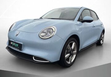 GWM Ora 03 14.050 km 17.990 &euro; Paderborn 33100