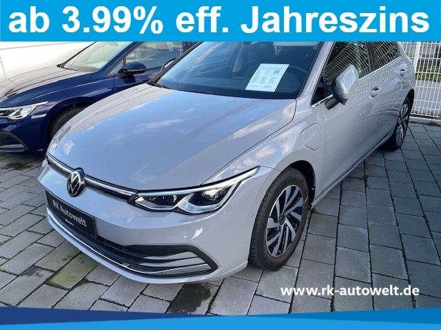 VW Golf 12.089 km 30.298 &euro; Soest 59494