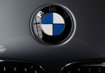 BMW M3 77.000 km 163.500 &euro; Gütersloh 33335