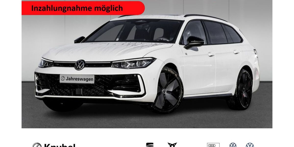 VW Passat Variant 33.896 km 38.850 &euro; Beckum 59269