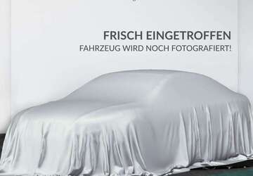 Skoda Scala 33.679 km 17.781 &euro; Gütersloh 33334