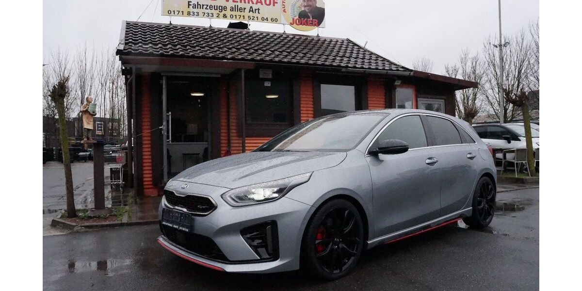 Kia Andere 101.510 km 17.990 &euro; Erwitte 59597