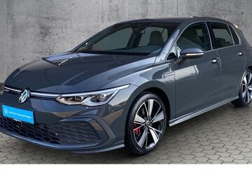 VW Golf 60.300 km 26.880 &euro; Rheda-Wiedenbrück 33378