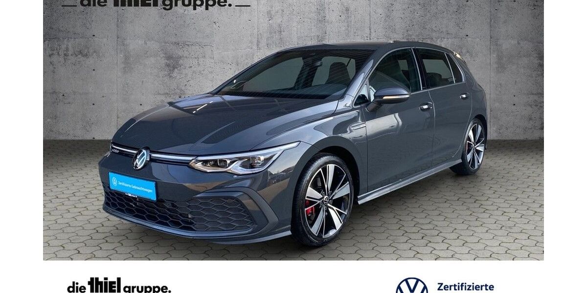 VW Golf 60.300 km 26.880 &euro; Rheda-Wiedenbrück 33378
