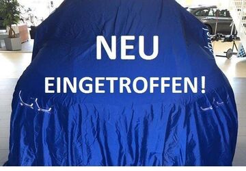 BMW X3 58.250 km 36.890 &euro; Gütersloh 33330