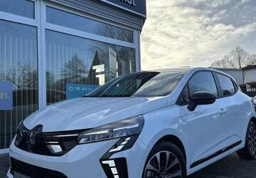 Mitsubishi Colt 2.500 km 17.950 &euro; Soest 59494