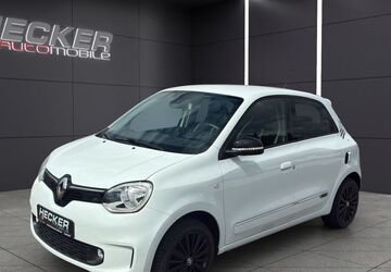 Renault Twingo 35.279 km 13.990 &euro; Lippstadt 59557