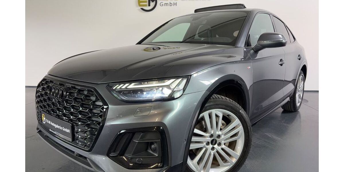 Audi Q5 67.800 km 44.990 &euro; Beckum 59269