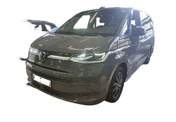 VW T7 Multivan 33.490 km 49.890 &euro; Neubeckum 59269