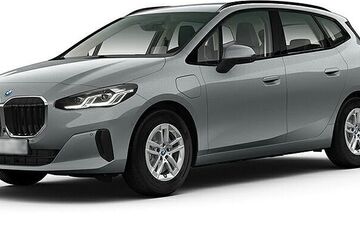 BMW 225 Active Tourer 27.950 km 30.839 &euro; Paderborn 33100
