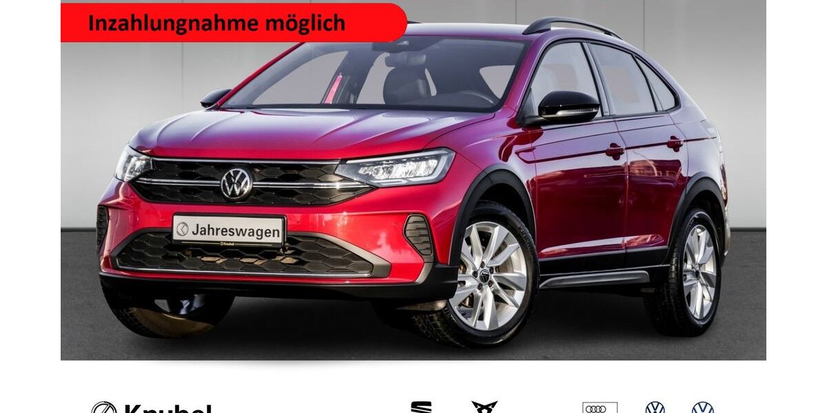 VW Taigo 25.628 km 22.900 &euro; Beckum 59269