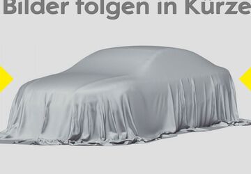 Skoda Octavia 100.737 km 13.950 &euro; Soest 59494