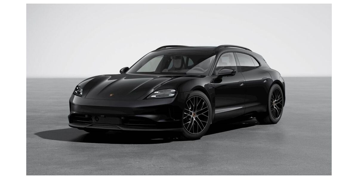 Porsche Taycan 20.591 km 109.690 &euro; Paderborn 33100