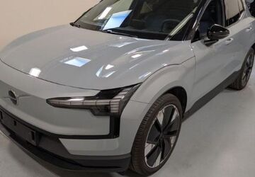 Volvo EX30 14.624 km 37.290 &euro; Soest 59494