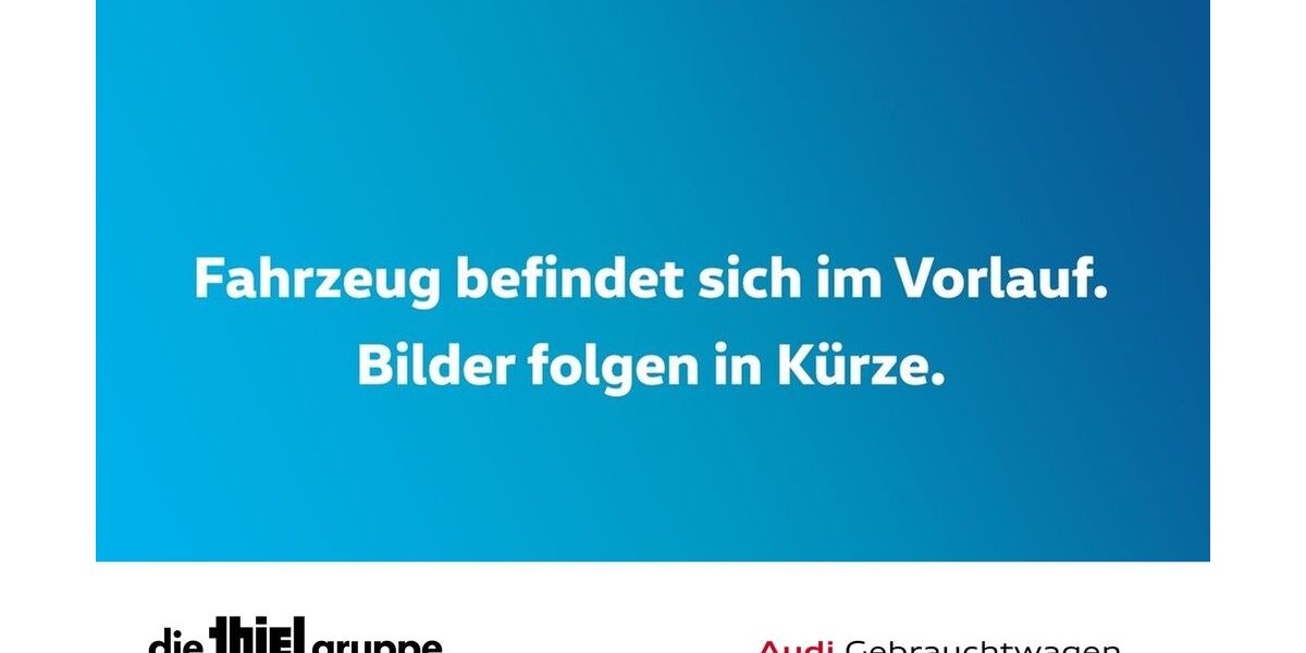 Audi A3 5.700 km 34.890 &euro; Rheda-Wiedenbrück 33378