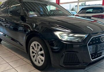 Audi A1 130.400 km 16.499 &euro; Paderborn 33100