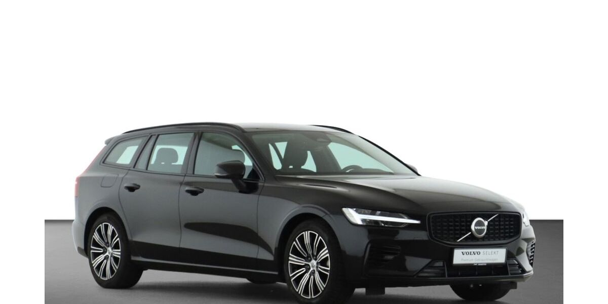 Volvo V60 13.812 km 40.790 &euro; Gütersloh 33334