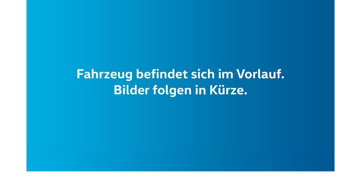 VW Tiguan 50.700 km 25.890 &euro; Paderborn 33100