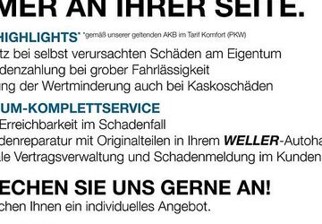 BMW X1 79.000 km 18.990 &euro; Gütersloh 33334