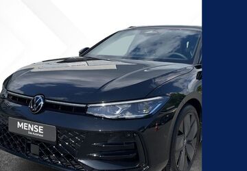 VW Passat 14.000 km 49.485 &euro; Gütersloh 33334