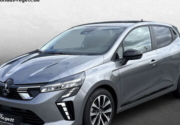 Mitsubishi Colt 28.960 km 16.490 &euro; Soest 59494