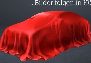 BMW 325 192.000 km 9.950 &euro; Anröchte 59609