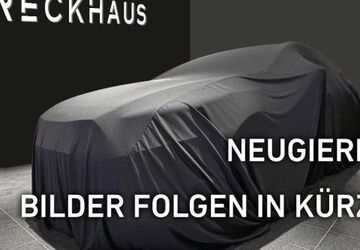 Kia Sportage 26.000 km 35.950 &euro; Erwitte 59597