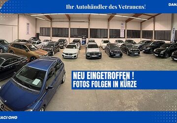 Porsche Cayenne 180.000 km 28.999 &euro; Oelde 59302