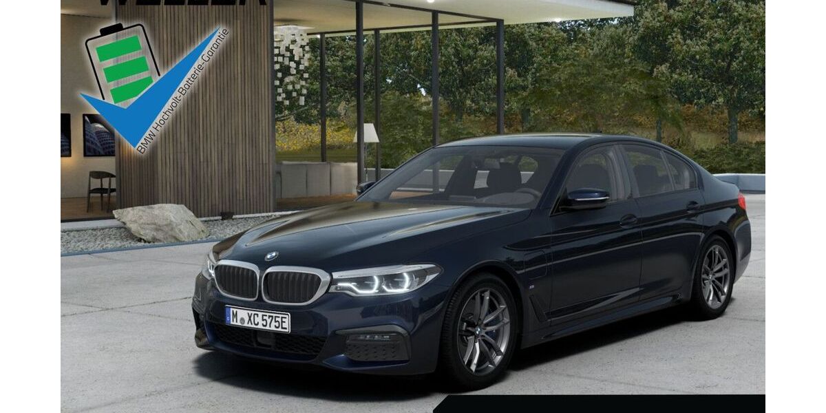 BMW 530 77.350 km 29.650 &euro; Paderborn 33104