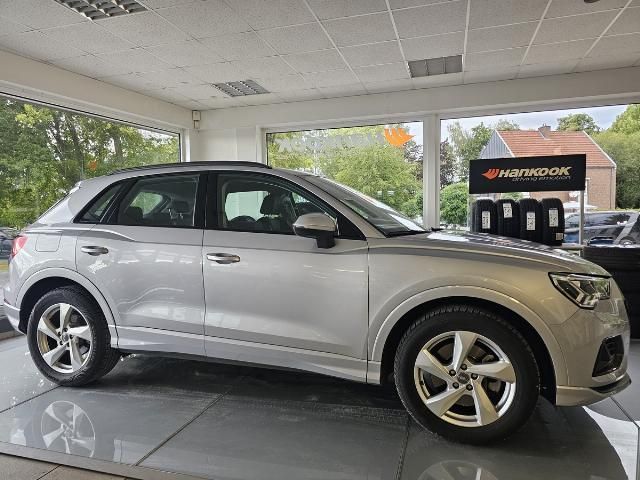 Audi Q3 56.000 km 27.890 &euro; Herzebrock-Clarholz 33442