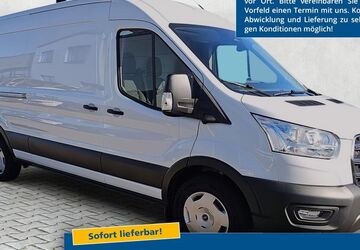 Ford Transit 31.088 km 28.950 &euro; Warstein-Belecke 59581