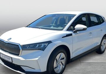 Skoda Enyaq 23.539 km 21.997 &euro; Büren 33142
