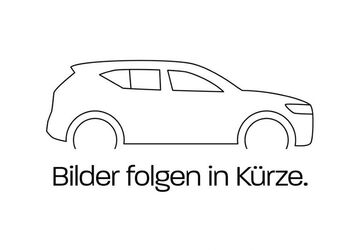 Skoda Octavia 53.281 km 24.840 &euro; Paderborn 33104