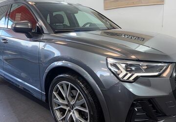 Audi Q3 84.044 km 26.990 &euro; Soest 59494