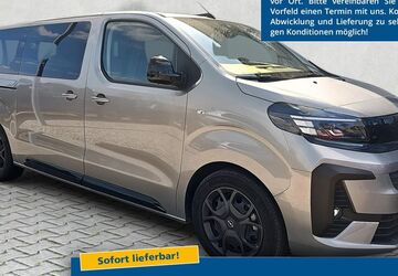Opel Zafira 5.949 km 33.750 &euro; Warstein-Belecke 59581