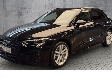 Audi A3 109.400 km 22.490 &euro; Paderborn 33100