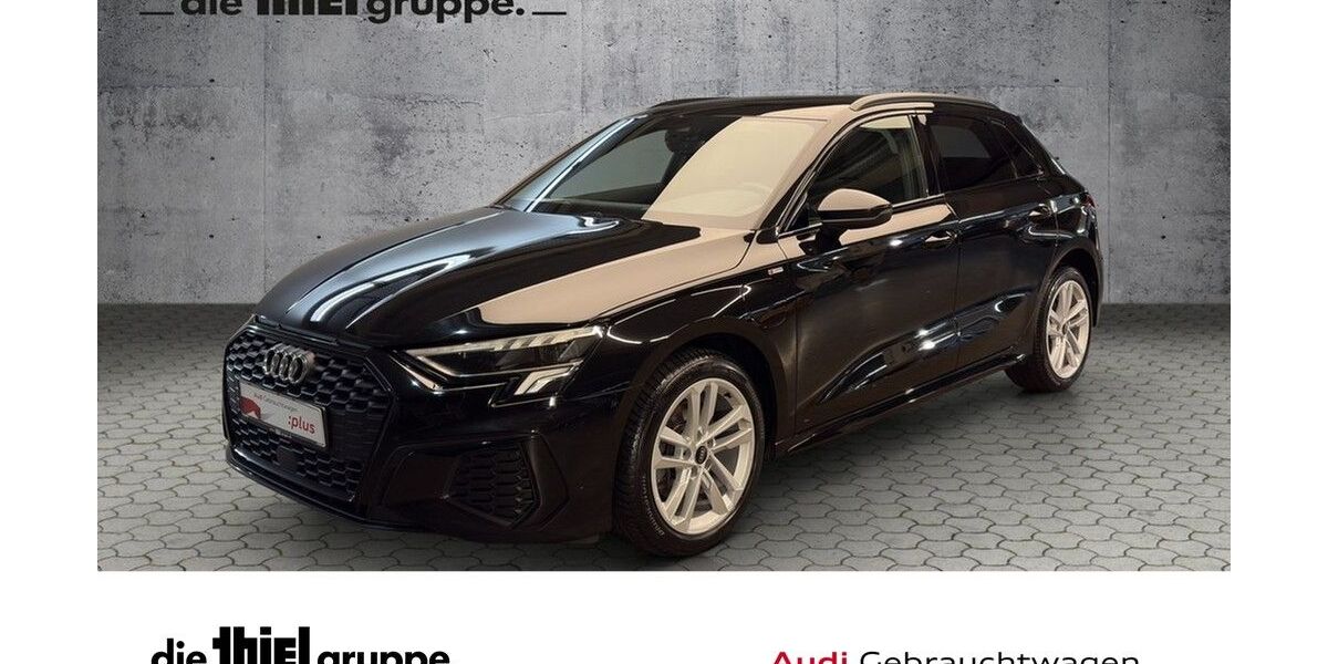 Audi A3 109.400 km 22.490 &euro; Paderborn 33100