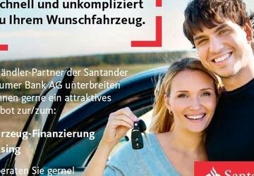 Skoda Karoq 83.000 km 18.998 &euro; Gütersloh 33332