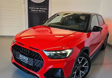 Audi A1 148.100 km 14.950 &euro; Lippstadt 59557