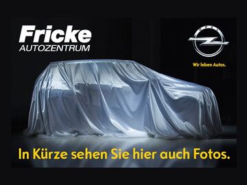 Gebrauchte Opel Combo