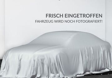 Skoda Octavia 110.101 km 18.871 &euro; Gütersloh 33334