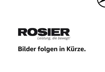 Smart #3 11.890 km 31.575 &euro; Paderborn 33100