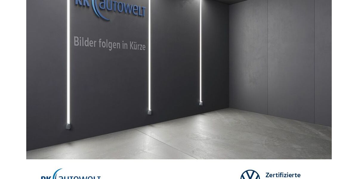 VW Golf 14.536 km 50.990 &euro; Warstein-Belecke 59581