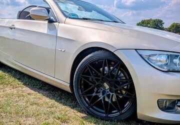 BMW 330 139.000 km 17.199 &euro; Gütersloh 33334