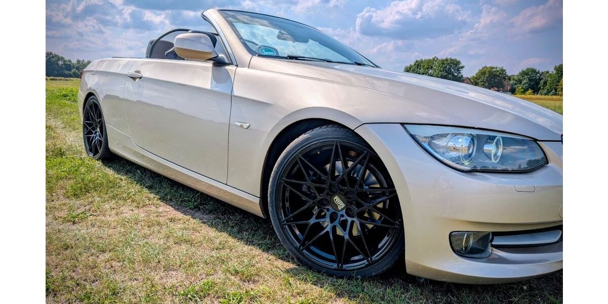 BMW 330 139.000 km 17.199 &euro; Gütersloh 33334