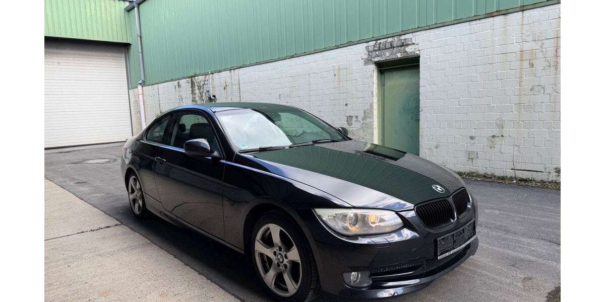 BMW 320 238.967 km 6.299 &euro; Beckum 59269