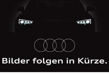 Audi Q3 1.100 km 69.900 &euro; Neubeckum 59269