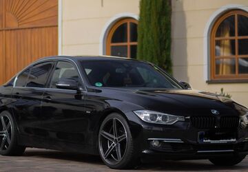 BMW 328 261.000 km 14.900 &euro; Gütersloh 33335