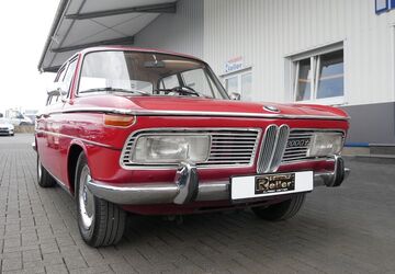 BMW Andere 64.679 km 17.900 &euro; Paderborn 33106