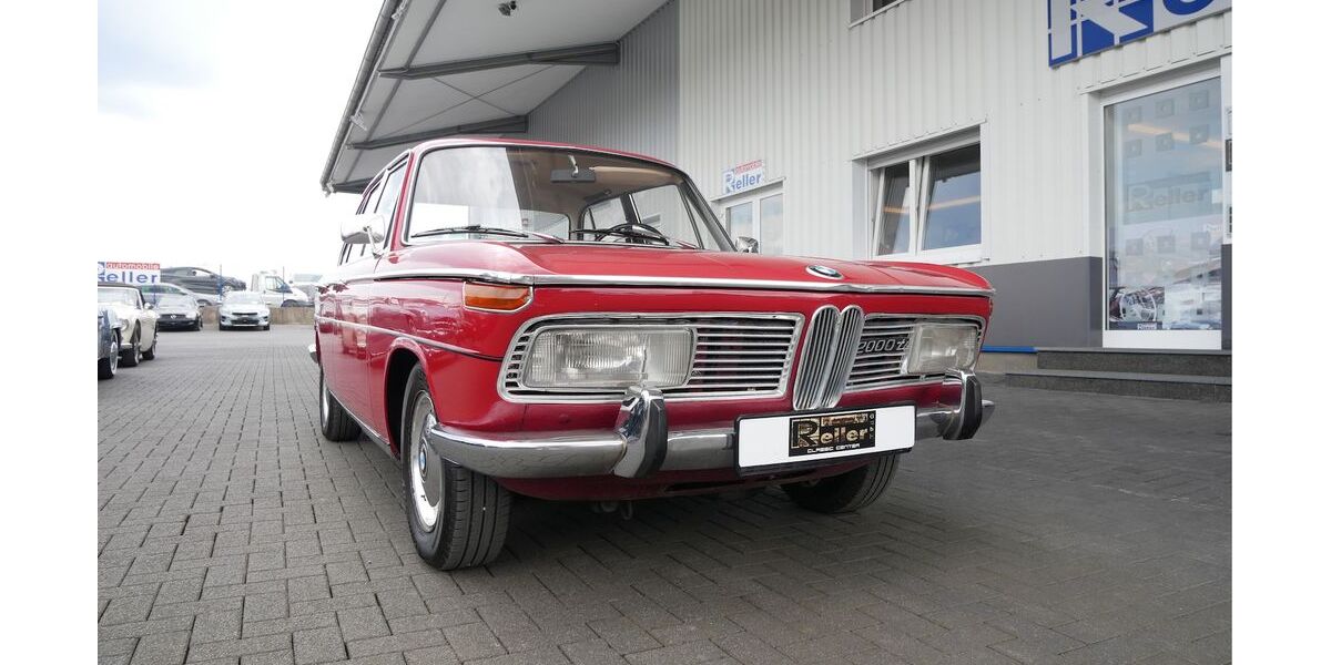 BMW Andere 64.679 km 17.900 &euro; Paderborn 33106